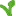 Veggie